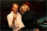 20091125_85